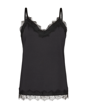 Bicco black top