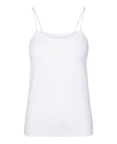 Ninna top white