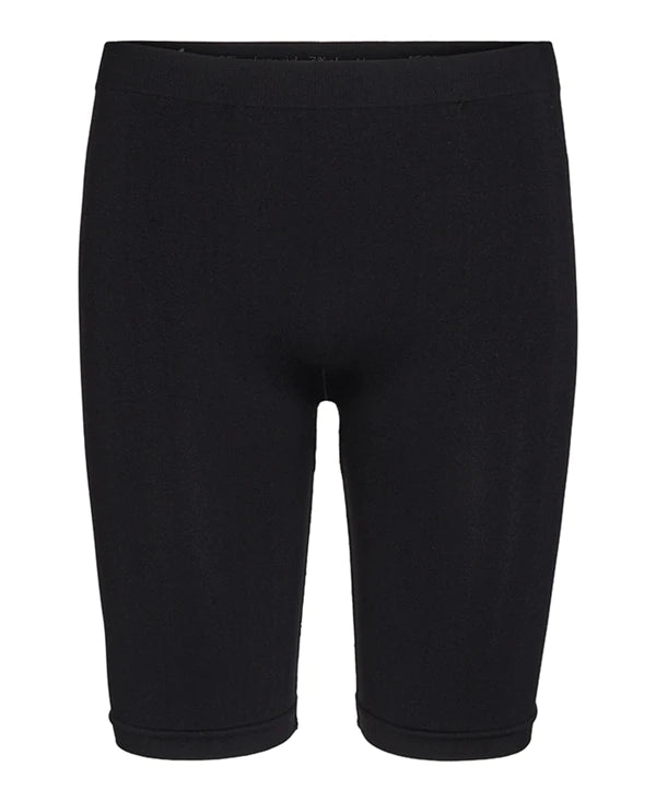 Ninna shorts black