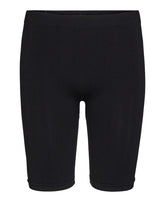 Ninna shorts black