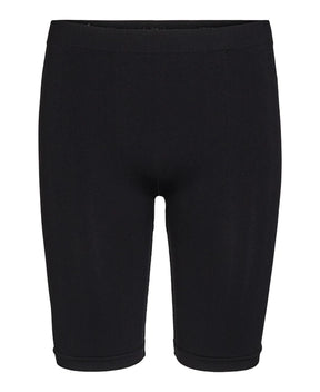 Ninna shorts black